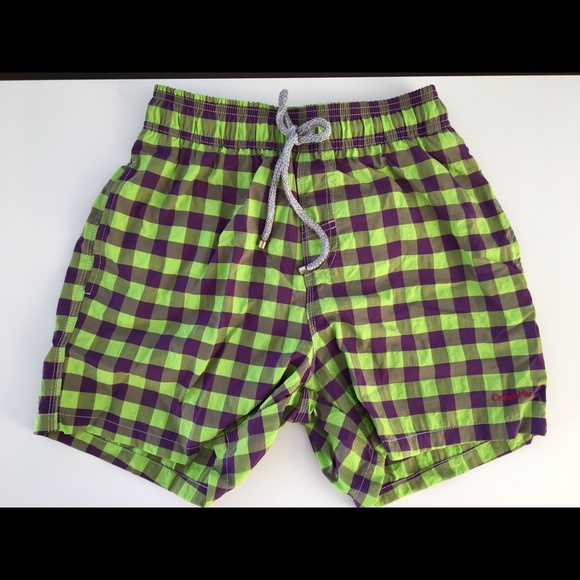 Onda deMar Bathing suit from Men - Picture 1 of 5